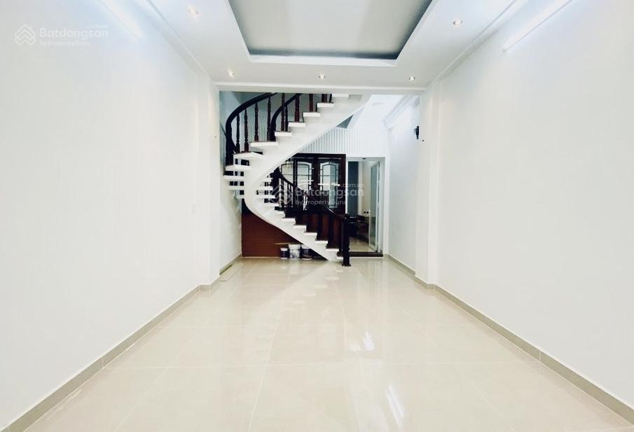 Hàng hiếm cư xá ngân hàng, 2 mặt tiền đường 12m, chỉ 13.9 tỷ