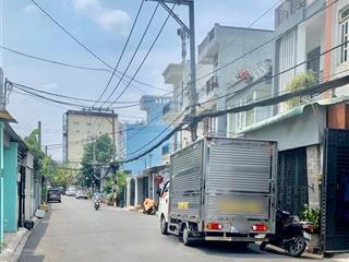 Bán lô đất đẹp p. tân mỹ  đường ô tô 10m  vài bước qua phú mỹ hưng 91m2 chỉ 9.8 tỷ