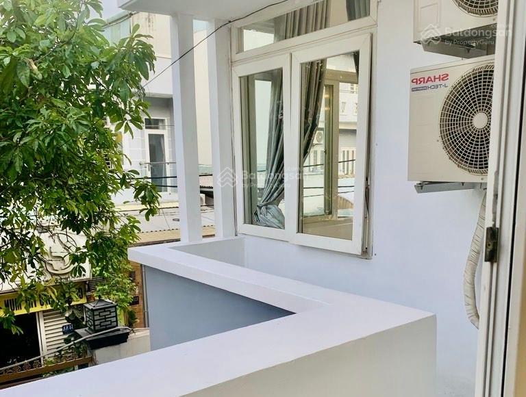 Nhà đẹp nguyễn thị thập, hẻm ô tô thông ngang lớn 7.5m cực hiếm, gần lotte him lam, nhỉnh 16 tỷ