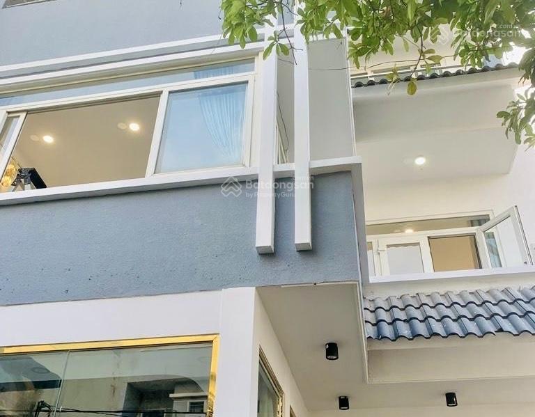 Nhà đẹp nguyễn thị thập, hẻm ô tô thông ngang lớn 7.5m cực hiếm, gần lotte him lam, nhỉnh 16 tỷ