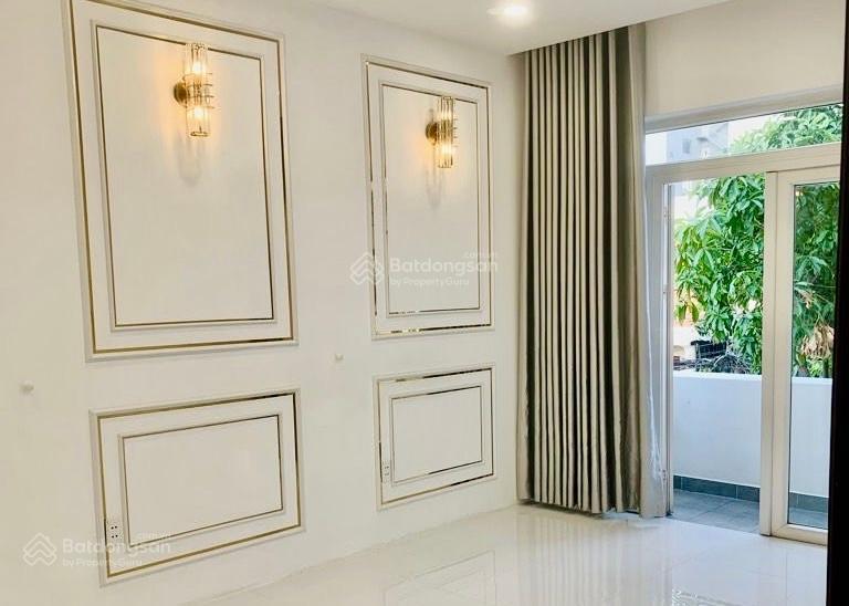 Nhà đẹp nguyễn thị thập, hẻm ô tô thông ngang lớn 7.5m cực hiếm, gần lotte him lam, nhỉnh 16 tỷ