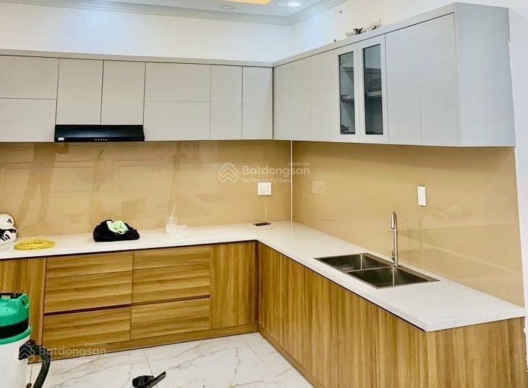 Nhà đẹp nguyễn thị thập, hẻm ô tô thông ngang lớn 7.5m cực hiếm, gần lotte him lam, nhỉnh 16 tỷ
