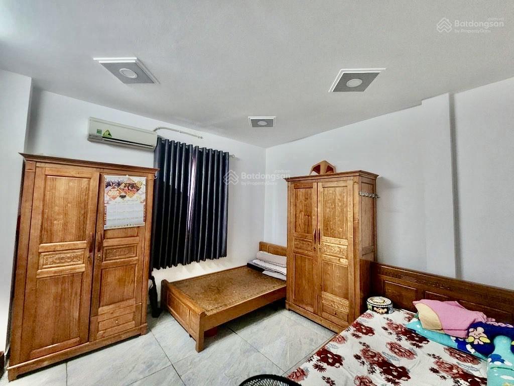 Nhà quận 7, ngay kdc nam long, xe hơi đậu cửa, chỉ 8.9 tỷ