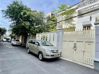 Nhà mới 4 tầng, khu vip kiều đàm, hẻm 8m xe hơi tránh, chỉ 14 tỷ