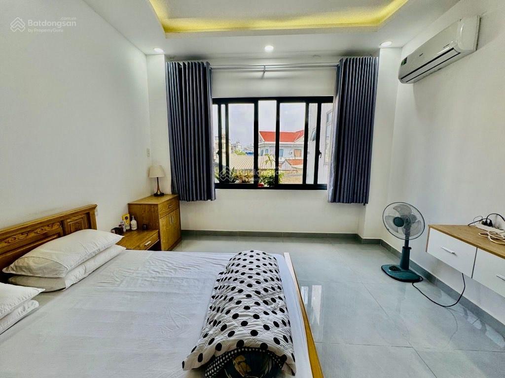 Bán nhà hẻm xe hơi tân hưng, quận 7, chỉ 8.7 tỷ, ngang 7.3m hiếm, gần lotte mart