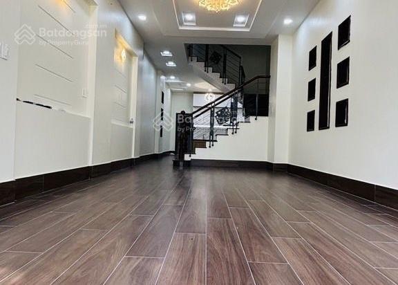 Bán nhà hẻm xe hơi tân hưng, quận 7, chỉ 8.7 tỷ, ngang 7.3m hiếm, gần lotte mart