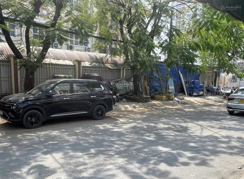 Nhà mới xách vali về ở ngay, hẻm thông xe hơi tránh, lâm văn bền quận 7, 80m2 chỉ 8.1 tỷ