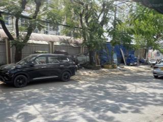 Nhà mới xách vali về ở ngay, hẻm thông xe hơi tránh, lâm văn bền quận 7, 80m2 chỉ 8.1 tỷ