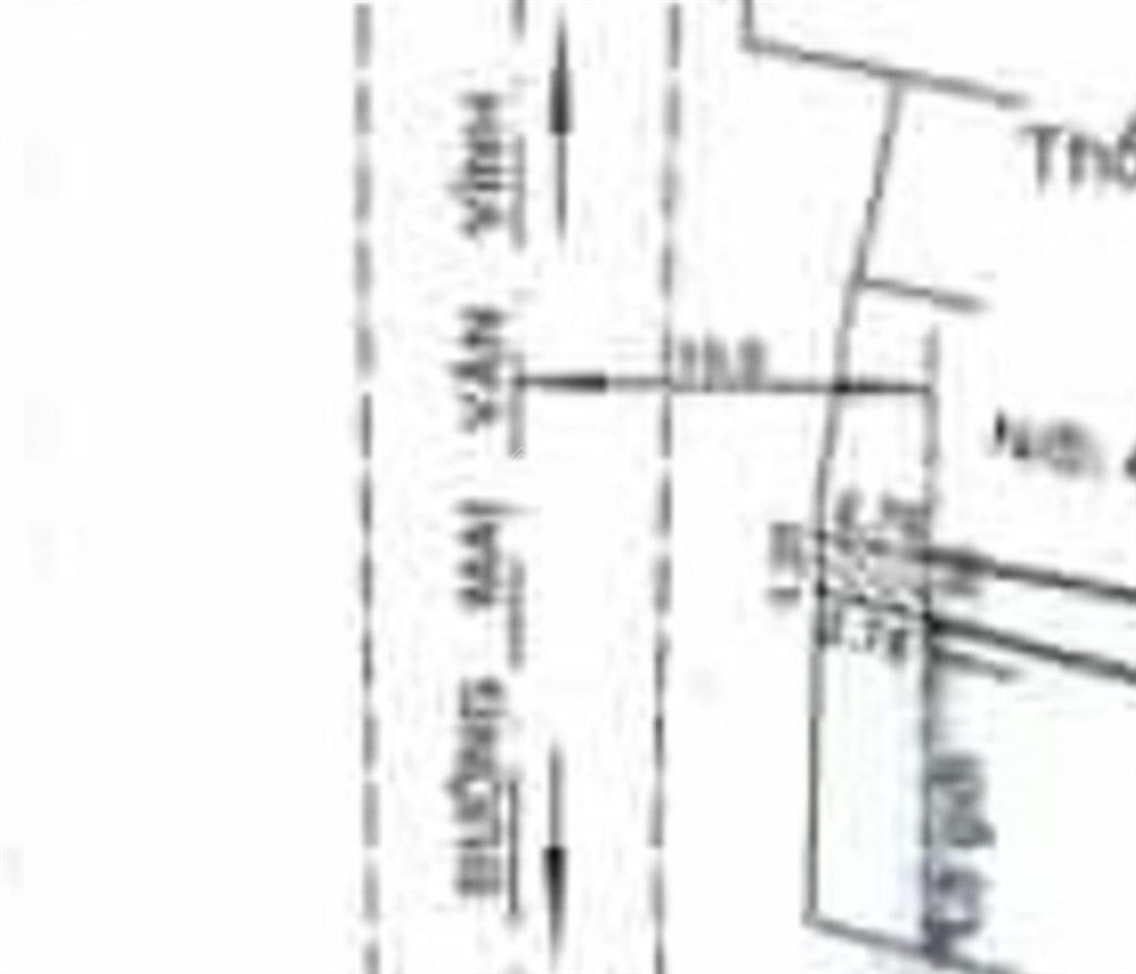 Đất mặt tiền mai văn vĩnh, quận 7, diện tích 1.021m2, giá 120 tỷ