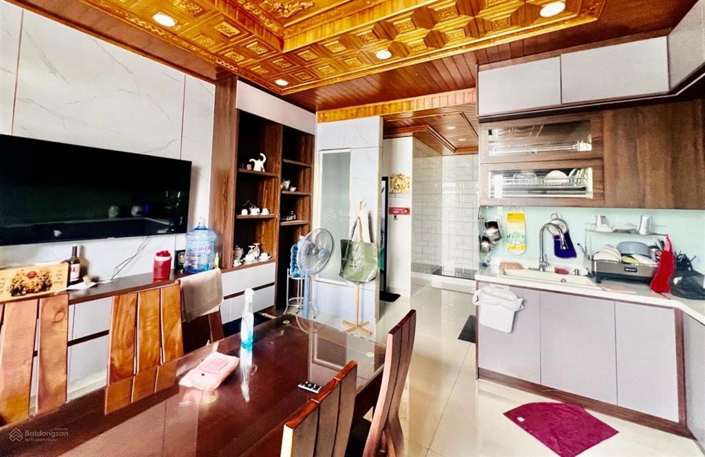 Bán nhà mặt phố tại tân thuận đông, 9,99 tỷ, 82 m2, 5 tầng, pháp lý đầy đủ