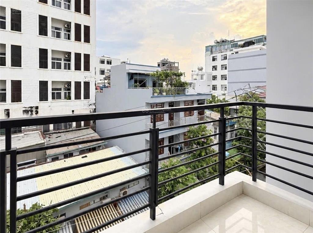 Bán nhà mặt tiền kd, khu lý phục man sầm uất, 4 tầng, sổ hồng riêng hoàn công đủ, chỉ hơn 9 tỷ