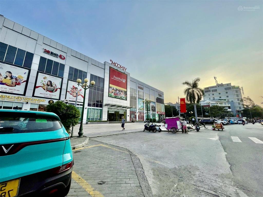 Bán nhà hẻm ô tô tránh tân thuận q7, ngay bên vincom, 62m2 pháp lý chuẩn chỉ 7.5 tỷ