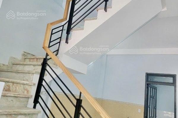 Bán nhà mặt tiền đường số quận 7, giáp phú mỹ hưng, ngang 5x15 chỉ hơn 9 tỷ