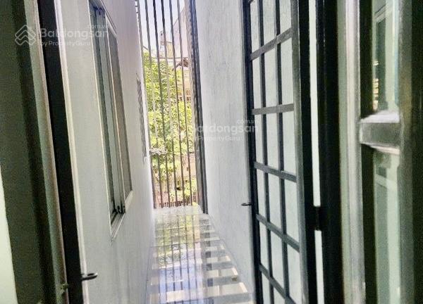 Bán nhà mặt tiền đường số quận 7, giáp phú mỹ hưng, ngang 5x15 chỉ hơn 9 tỷ