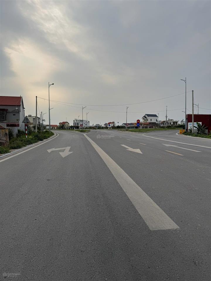 Bán đất tại ba trại, huyện ba vì, hà nội, giá tốt 1 tỷ, 150m2