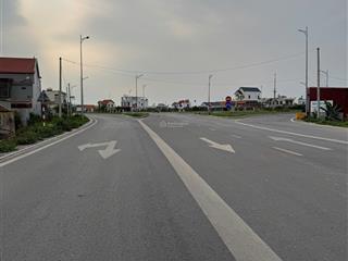 Bán đất tại ba trại, huyện ba vì, hà nội, giá tốt 1 tỷ, 150m2