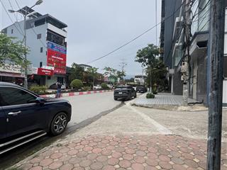 Chủ thanh khoản nên bán giá rẻ hơn thị trường, 1 tỷ, 50m2, giá cực chất, view đẹp