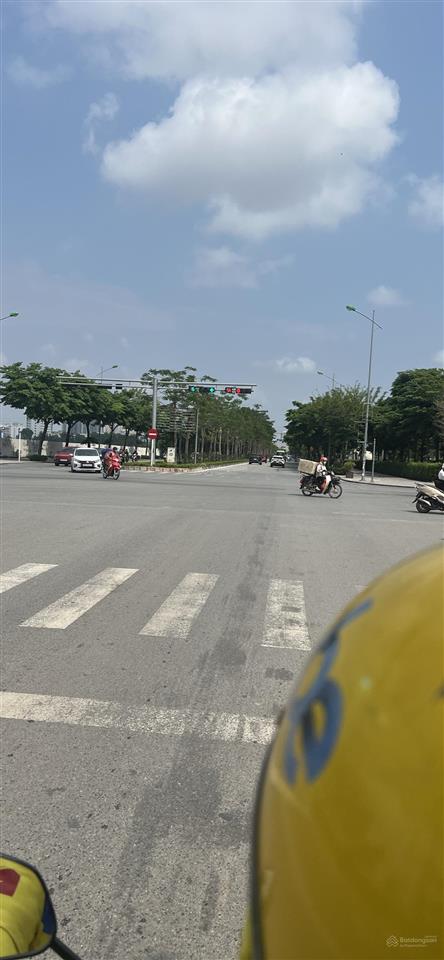 Chủ thanh khoản nên bán giá rẻ hơn thị trường, 1 tỷ, 50m2, giá cực chất, view đẹp