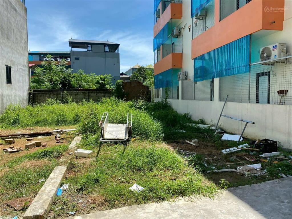 Bán đất tại xã hoà lạc, hà nội, 2 tỷ, 100m2, pháp lý đầy đủ, nhiều tiện ích
