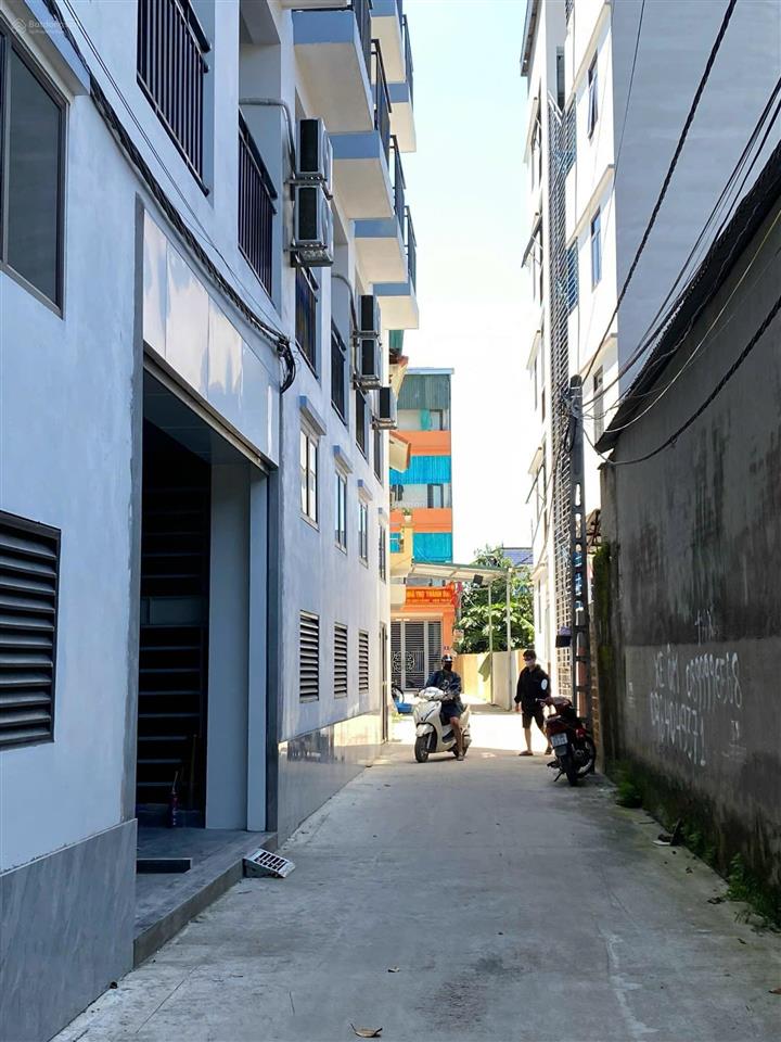 Bán đất tại xã hoà lạc, hà nội, 2 tỷ, 100m2, pháp lý đầy đủ, nhiều tiện ích