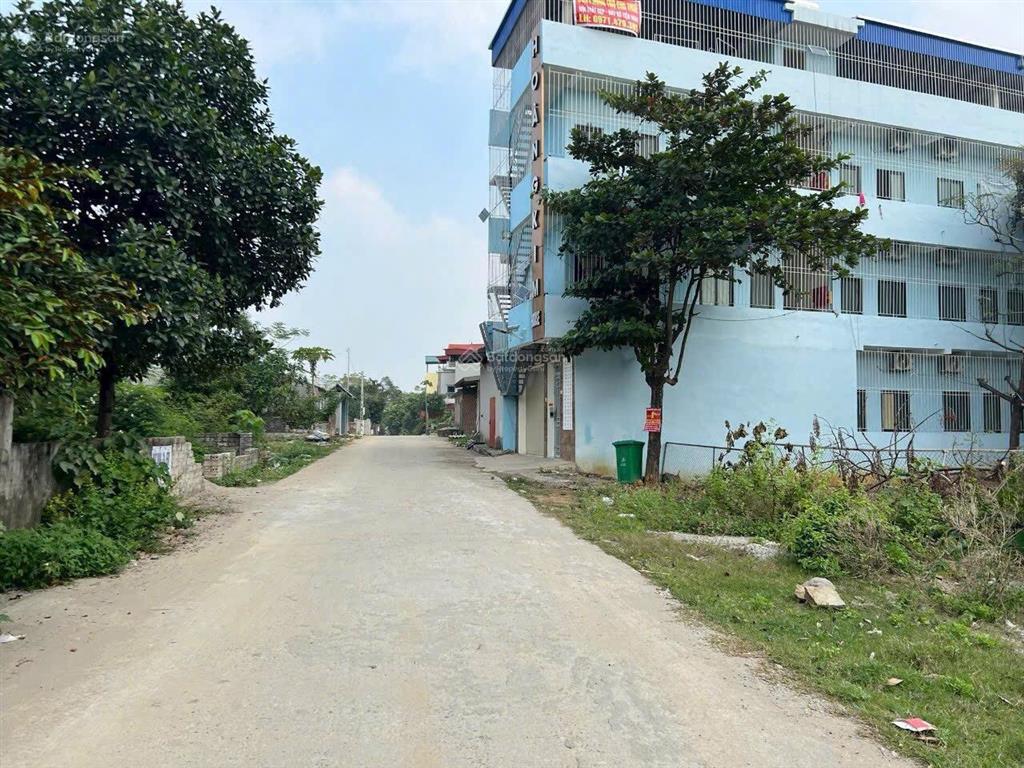 Bán đất tại xã hoà lạc, hà nội, 2 tỷ, 100m2, pháp lý đầy đủ, nhiều tiện ích