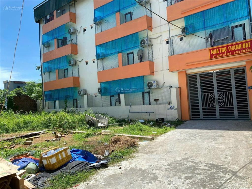 Bán đất tại xã hoà lạc, hà nội, 2 tỷ, 100m2, pháp lý đầy đủ, nhiều tiện ích