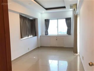 Bán gấp căn hộ mỹ phát, tầng cao, view sông trực diện, 3pn 2wc 133m2 thông thuỷ, sổ hồng giá 14.8tỷ