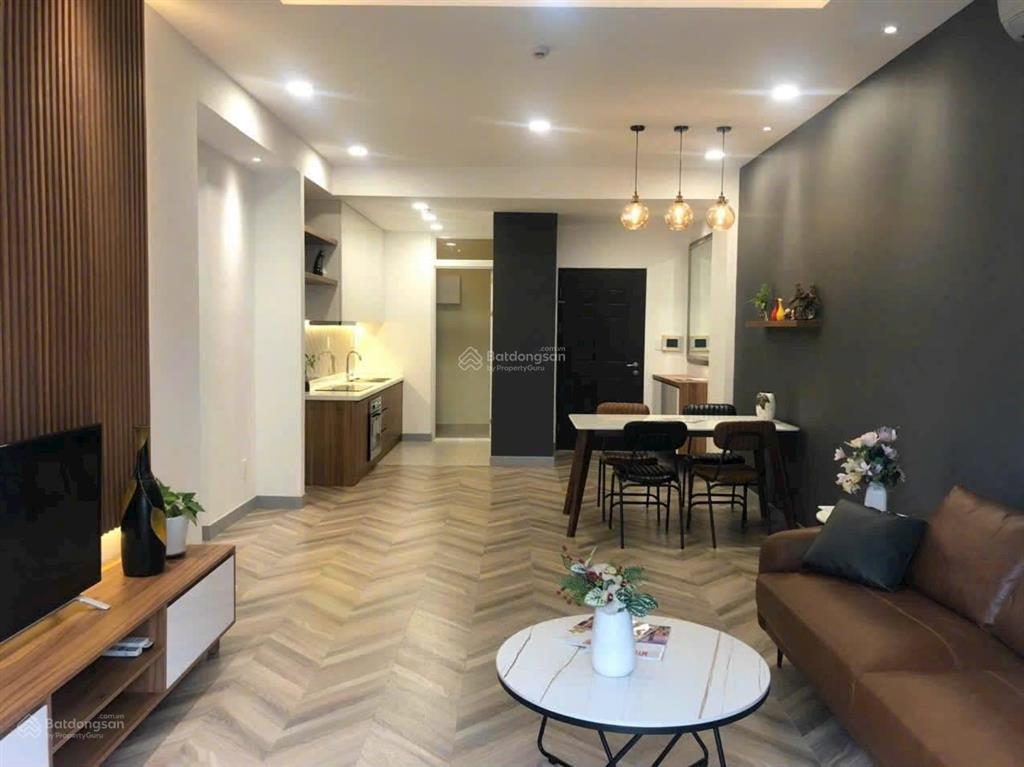 Cần bán gấp căn hộ cao cấp garden court 1, 180m2 3pn 2wc sân vườn, ban công dài , view công viên sh