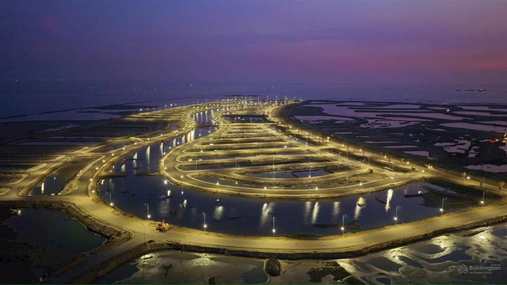 Giỏ hàng suất ngoại giao mua trực tiếp cđt tại dự án vinhomes green paradise cần giờ giá từ 12tỷ