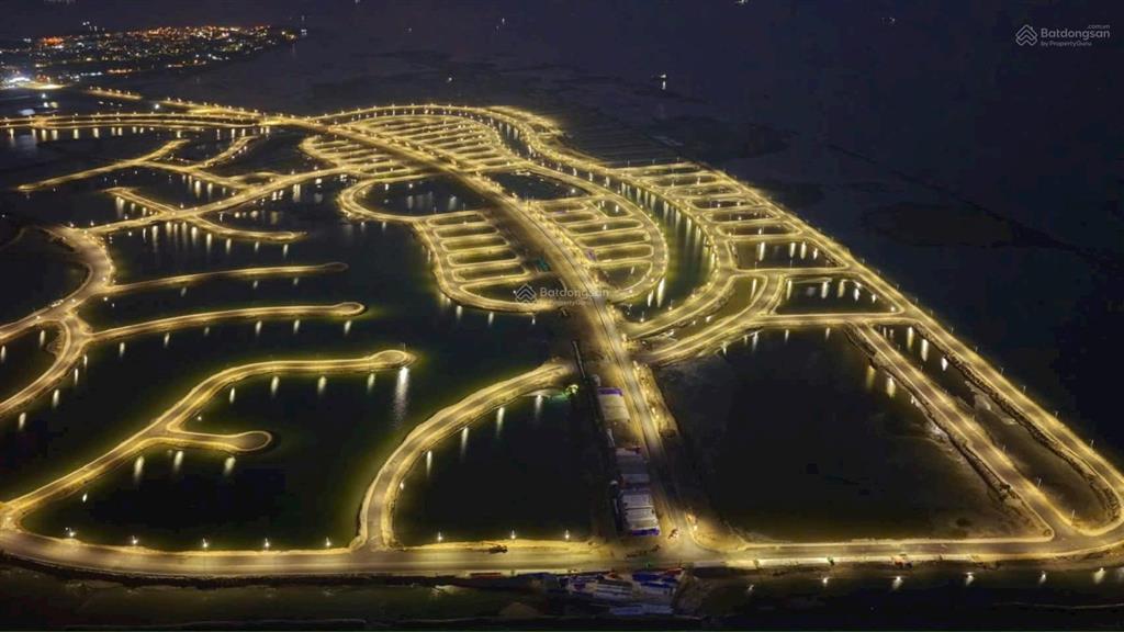 Giỏ hàng suất ngoại giao mua trực tiếp cđt tại dự án vinhomes green paradise cần giờ giá từ 12tỷ