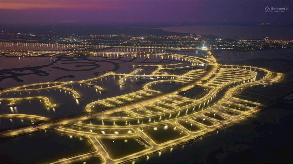 Giỏ hàng suất ngoại giao mua trực tiếp cđt tại dự án vinhomes green paradise cần giờ giá từ 12tỷ