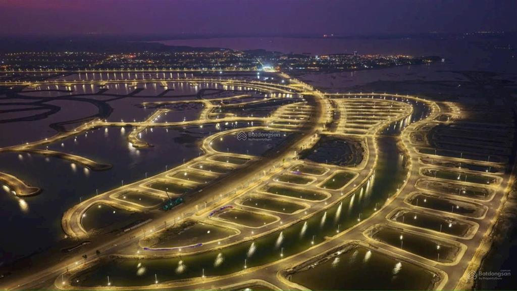 Giỏ hàng suất ngoại giao mua trực tiếp cđt tại dự án vinhomes green paradise cần giờ giá từ 12tỷ