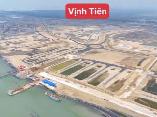 Giỏ hàng suất ngoại giao mua giá trực tiếp cđt nhà phố liên kế 75m2 1 trệt 3 lầu giá chỉ từ 12tỷ