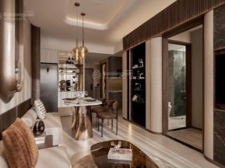 Mở bán đợt 1, nhận booking ưu tiên dự án green skyline tphcm cách khu đô thị sala 20 phút giá 68tr.