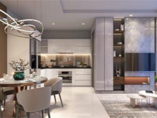 Mở bán căn hộ green skyline tphcm cách kđt sala 30 phút ngay quốc lộ 1k, siêu thị go, giá 68tr/1m2