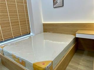 Bán cc hưng vượng 1, nguyễn văn linh, tân phong, quận 7, 2pn 1wc giá 3,8 ty tl lộc chốt sh