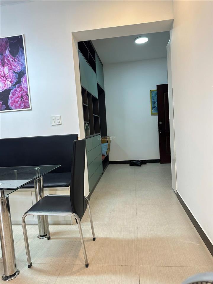 Cho thuê căn hộ chung cư mỹ khánh 2, 118m2, 3pn 2wc view mát, ở quận 7, pmh giá 22tr/1 tháng