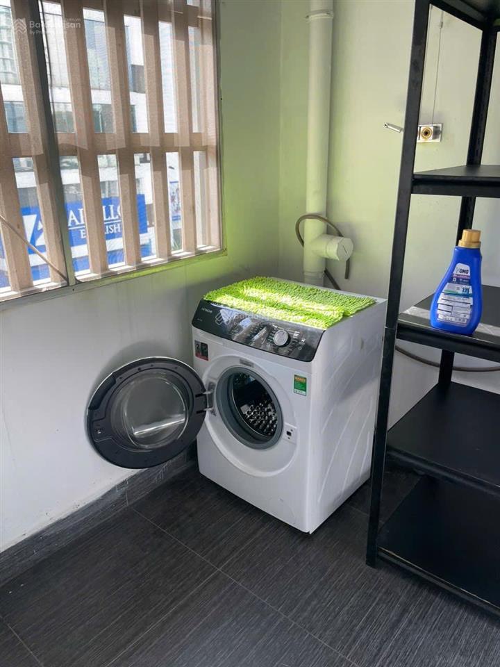 Cho thuê căn hộ chung cư mỹ khánh 2, 118m2, 3pn 2wc view mát, ở quận 7, pmh giá 22tr/1 tháng