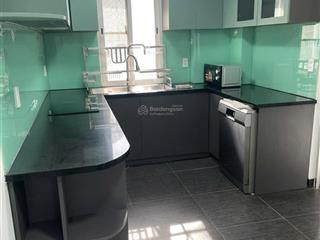 Hot hot cho thuê mỹ khánh 2 118m2 3pn 2wc đầy đủ nội thất cao cấp view hướng nam mát giá 22tr/th