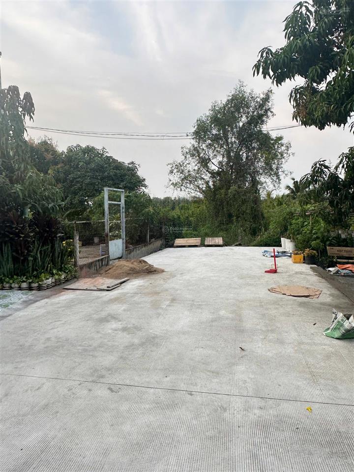 Bán đất hẻm 1902 tại lê văn lương, 11 tỷ, 254 m2 thổ cư pháp lý đầy đủ, mặt tiền 12m, hướng bắc sh