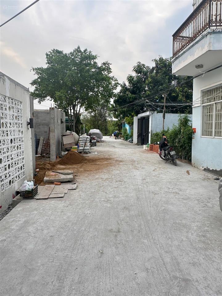 Bán đất hẻm 1902 tại lê văn lương, 11 tỷ, 254 m2 thổ cư pháp lý đầy đủ, mặt tiền 12m, hướng bắc sh