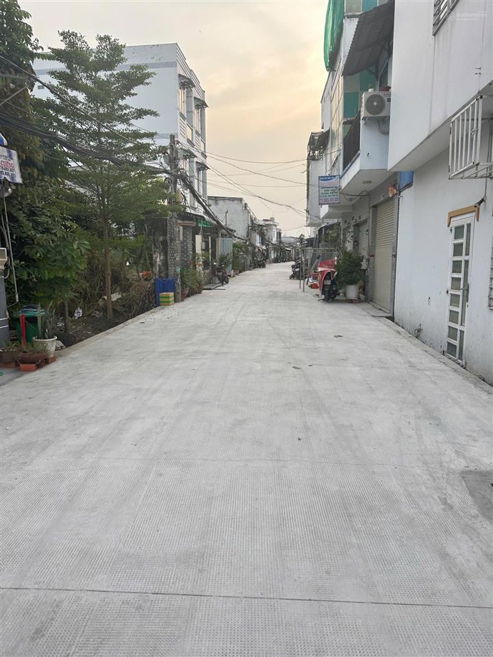 Bán đất hẻm 1902 tại lê văn lương, 11 tỷ, 254 m2 thổ cư pháp lý đầy đủ, mặt tiền 12m, hướng bắc sh