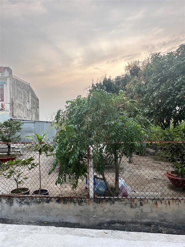 Bán đất hẻm 1902 tại lê văn lương, 11 tỷ, 254 m2 thổ cư pháp lý đầy đủ, mặt tiền 12m, hướng bắc sh