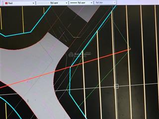 Bán đất hẻm 1902 tại lê văn lương, 11 tỷ, 254 m2 thổ cư pháp lý đầy đủ, mặt tiền 12m, hướng bắc sh