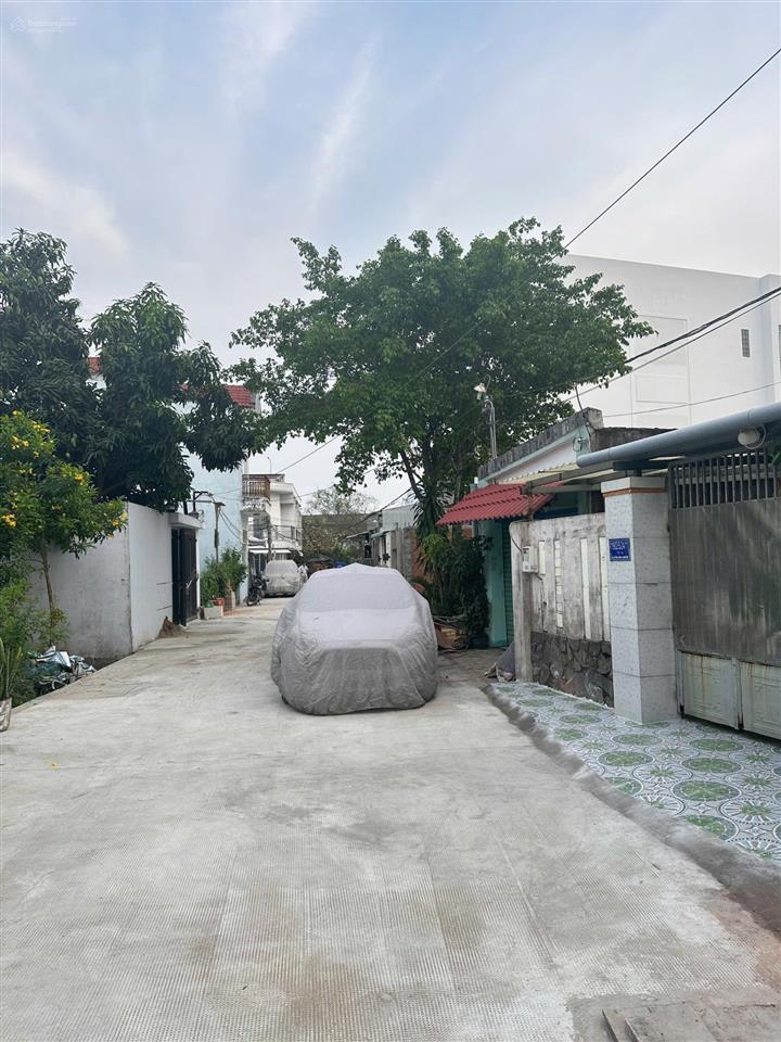 Bán đất hẻm 1902 tại lê văn lương, 11 tỷ, 254 m2 thổ cư pháp lý đầy đủ, mặt tiền 12m, hướng bắc sh