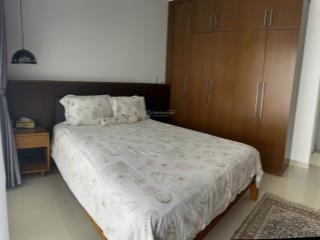 Bán căn hộ chung cư tại riverpark residence, 135m2 3pn 2wc ban công dài view sông sh