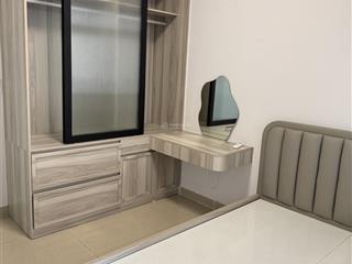 Bán gấp căn hộ 3pn, 2wc tại park view phú mỹ hưng, 9,8 tỷ, 103m2 thông thuỷ sh