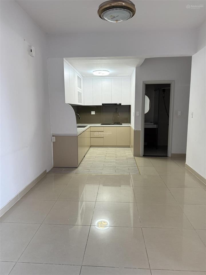 Bán gấp căn hộ 3pn, 2wc tại park view phú mỹ hưng, 9,8 tỷ, 103m2 thông thuỷ sh