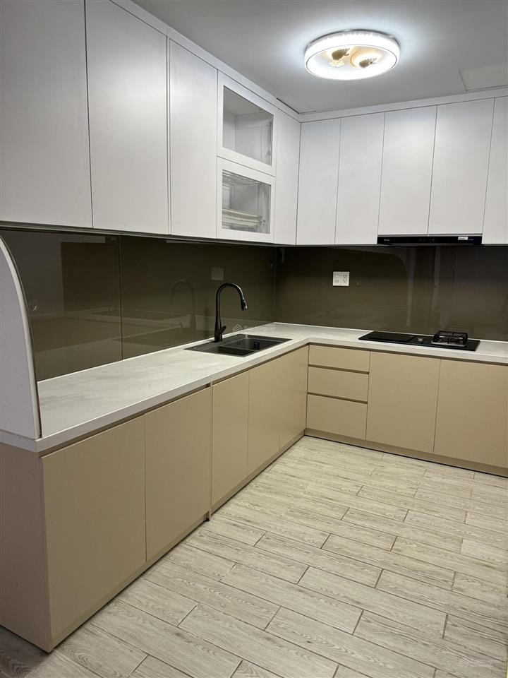 Bán gấp căn hộ 3pn, 2wc tại park view phú mỹ hưng, 9,8 tỷ, 103m2 thông thuỷ sh