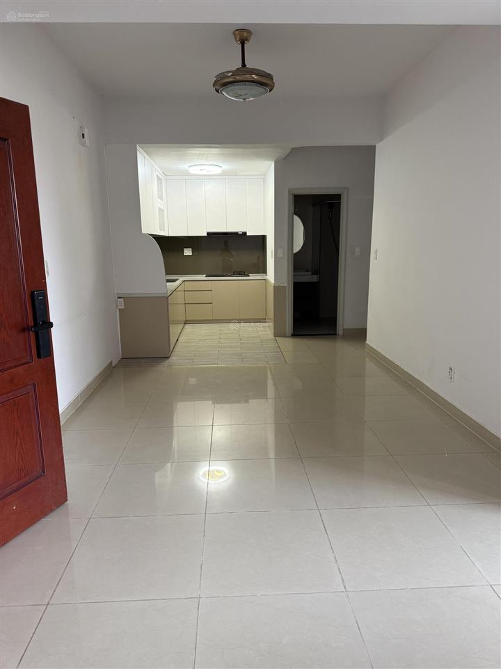 Bán gấp căn hộ park view, giá siêu hời 9.8 tỷ, 103m2, 3pn, 2wc, quận 7, tphcm